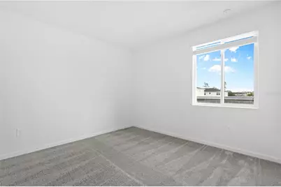 478 Bogey Drive, Davenport, FL 33896 - Photo 17