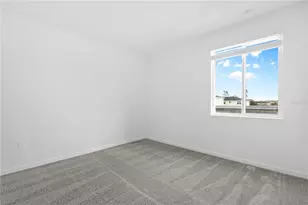 478 Bogey Dr, Davenport, FL 33896 - Photo 17