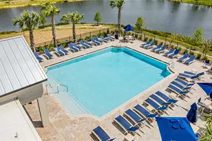 478 Bogey Dr, Davenport, FL 33896 - Photo 23