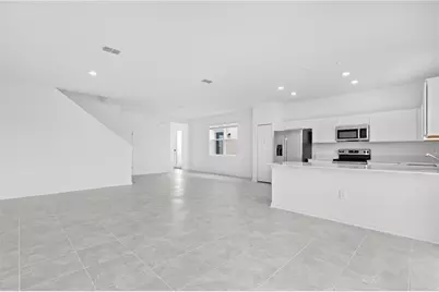 478 Bogey Drive, Davenport, FL 33896 - Photo 11