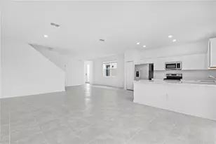 478 Bogey Dr, Davenport, FL 33896 - Photo 11