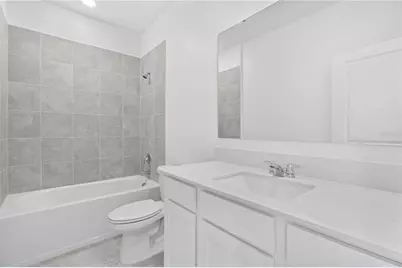 478 Bogey Drive, Davenport, FL 33896 - Photo 19