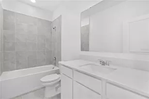 478 Bogey Dr, Davenport, FL 33896 - Photo 19