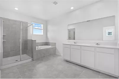 478 Bogey Drive, Davenport, FL 33896 - Photo 15