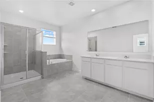 478 Bogey Dr, Davenport, FL 33896 - Photo 15
