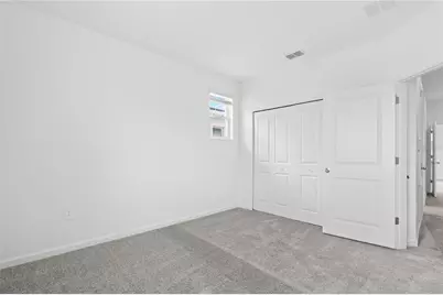 478 Bogey Drive, Davenport, FL 33896 - Photo 21