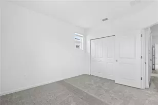 478 Bogey Dr, Davenport, FL 33896 - Photo 21