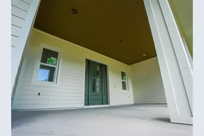1122 Dingens Avenue, Gotha, FL 34734 - Photo 3