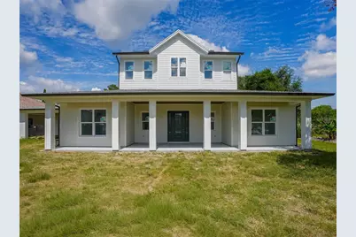 1122 Dingens Avenue, Gotha, FL 34734 - Photo 3