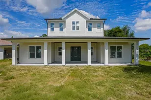 1122 Dingens Ave, Gotha, FL 34734 - Photo 3