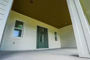 1122 Dingens Ave, Gotha, FL 34734 - Photo 11