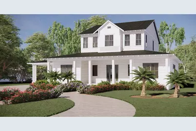 1122 Dingens Avenue, Gotha, FL 34734 - Photo 15