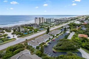 4407 Sea Mist Ct, New Smyrna Beach, FL 32169 - Photo 35