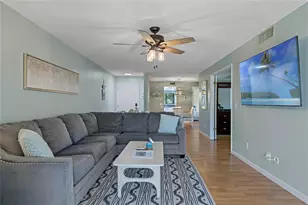 4407 Sea Mist Ct, New Smyrna Beach, FL 32169 - Photo 5