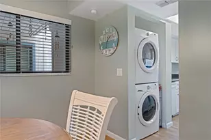 4407 Sea Mist Ct, New Smyrna Beach, FL 32169 - Photo 27