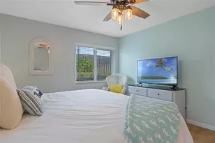 4407 Sea Mist Ct, New Smyrna Beach, FL 32169 - Photo 31