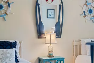 4407 Sea Mist Ct, New Smyrna Beach, FL 32169 - Photo 19