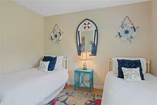 4407 Sea Mist Ct, New Smyrna Beach, FL 32169 - Photo 21