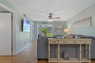 4407 Sea Mist Ct, New Smyrna Beach, FL 32169 - Photo 7