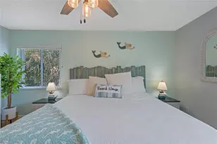 4407 Sea Mist Ct, New Smyrna Beach, FL 32169 - Photo 29