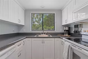 4407 Sea Mist Ct, New Smyrna Beach, FL 32169 - Photo 11