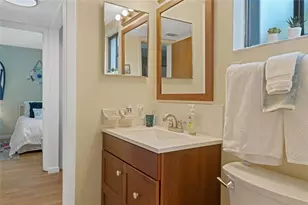 4407 Sea Mist Ct, New Smyrna Beach, FL 32169 - Photo 25