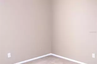103 Golden Crest Ct, Winter Springs, FL 32708 - Photo 21