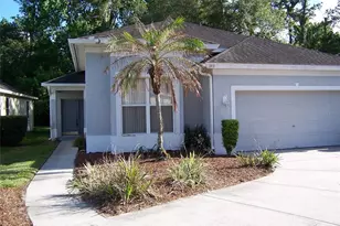 103 Golden Crest Ct, Winter Springs, FL 32708 - Photo 5