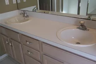 103 Golden Crest Ct, Winter Springs, FL 32708 - Photo 11