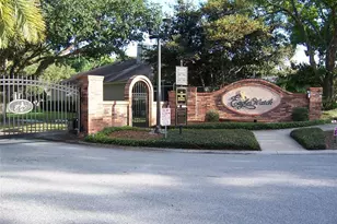 103 Golden Crest Ct, Winter Springs, FL 32708 - Photo 25