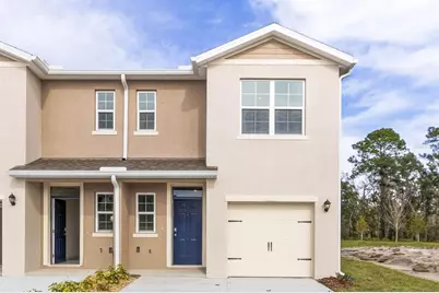 4310 Butterscotch Circle, Lakeland, FL 33811 - Photo 1