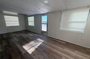 4046 Queen Anne Dr, Orlando, FL 32839 - Photo 7