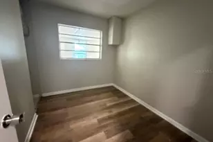 4046 Queen Anne Dr, Orlando, FL 32839 - Photo 11