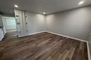 4046 Queen Anne Dr, Orlando, FL 32839 - Photo 3