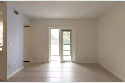 4325 Hector Court #5, Orlando, FL 32822 - Photo 5