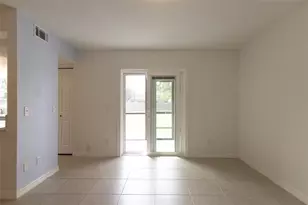 4325 Hector Ct, Orlando, FL 32822 - Photo 5