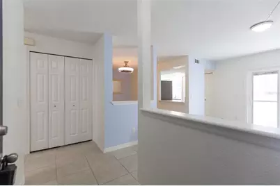 4325 Hector Court #5, Orlando, FL 32822 - Photo 3