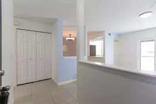4325 Hector Ct, Orlando, FL 32822 - Photo 3