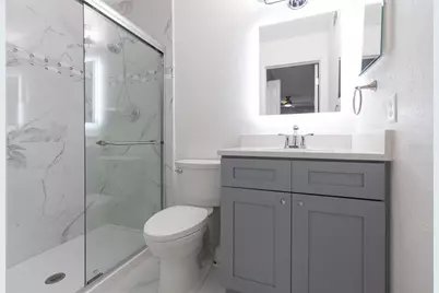 4325 Hector Court #5, Orlando, FL 32822 - Photo 21