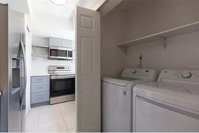 4325 Hector Court #5, Orlando, FL 32822 - Photo 15