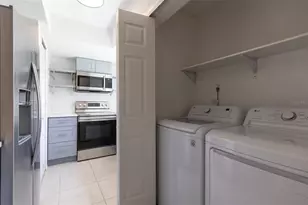 4325 Hector Ct, Orlando, FL 32822 - Photo 15
