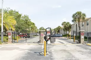 4325 Hector Ct, Orlando, FL 32822 - Photo 35