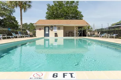 4325 Hector Court #5, Orlando, FL 32822 - Photo 33