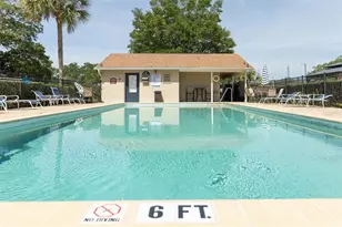 4325 Hector Ct, Orlando, FL 32822 - Photo 33