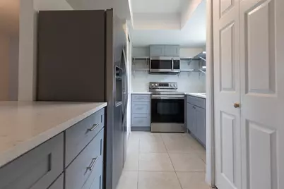 4325 Hector Court #5, Orlando, FL 32822 - Photo 11