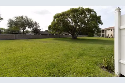 4325 Hector Court #5, Orlando, FL 32822 - Photo 29