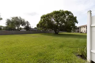 4325 Hector Ct, Orlando, FL 32822 - Photo 29