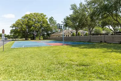 4325 Hector Court #5, Orlando, FL 32822 - Photo 31