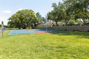 4325 Hector Ct, Orlando, FL 32822 - Photo 31