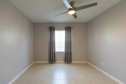 4325 Hector Court #5, Orlando, FL 32822 - Photo 17